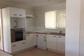 Property photo of 8 Scanlen Crescent Wynnum West QLD 4178