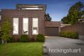 Property photo of 5 Hedderwick Street Balwyn North VIC 3104