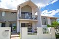 Property photo of 3/27 Noalimba Crescent Bateman WA 6150