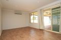 Property photo of 77 Denton Park Drive Rutherford NSW 2320