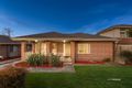 Property photo of 4/4 Wilson Street Ferntree Gully VIC 3156