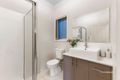 Property photo of 4/4 Wilson Street Ferntree Gully VIC 3156