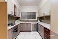 Property photo of 4/4 Wilson Street Ferntree Gully VIC 3156