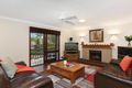 Property photo of 9 Oswald Close Warrawee NSW 2074