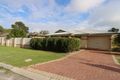 Property photo of 1/17 Pusey Street Bentley WA 6102