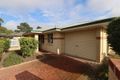 Property photo of 1/17 Pusey Street Bentley WA 6102