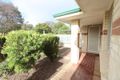 Property photo of 1/17 Pusey Street Bentley WA 6102