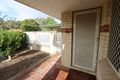 Property photo of 1/17 Pusey Street Bentley WA 6102