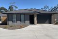Property photo of 11/98 Lampard Road Drouin VIC 3818