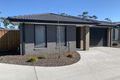 Property photo of 11/98 Lampard Road Drouin VIC 3818