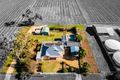 Property photo of 152 Light Pass Road Stockwell SA 5355