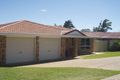 Property photo of 469 Algester Road Parkinson QLD 4115