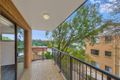 Property photo of 3/11 Ada Street Taringa QLD 4068