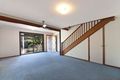 Property photo of 7/10 Hollywell Road Biggera Waters QLD 4216