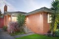 Property photo of 9 Coronation Court Bundoora VIC 3083