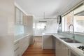 Property photo of 9 Coronation Court Bundoora VIC 3083