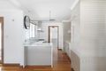 Property photo of 9 Coronation Court Bundoora VIC 3083