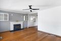 Property photo of 9 Coronation Court Bundoora VIC 3083