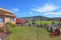 Property photo of 8 Kampong Road Yakamia WA 6330