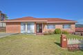 Property photo of 8 Kampong Road Yakamia WA 6330