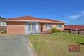 Property photo of 8 Kampong Road Yakamia WA 6330