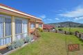 Property photo of 8 Kampong Road Yakamia WA 6330