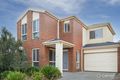 Property photo of 34/41-43 Cadles Road Carrum Downs VIC 3201