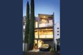 Property photo of 5 Balmoral Place South Yarra VIC 3141