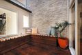 Property photo of 5 Balmoral Place South Yarra VIC 3141