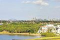 Property photo of 93/25 Market Street Breakfast Point NSW 2137