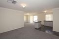 Property photo of 5 Bronzewing Avenue Ellenbrook WA 6069