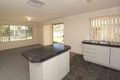 Property photo of 5 Bronzewing Avenue Ellenbrook WA 6069