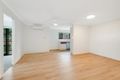 Property photo of 3/11 Ada Street Taringa QLD 4068