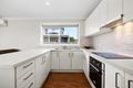Property photo of 19 Shoreline Drive Seaspray VIC 3851