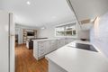 Property photo of 19 Shoreline Drive Seaspray VIC 3851