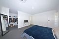 Property photo of 8 Gimbal Way Alkimos WA 6038