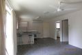 Property photo of 5 Hughes Street Corinella VIC 3984