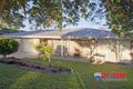 Property photo of 78 Clive Road Birkdale QLD 4159