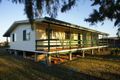 Property photo of 26 South Yaamba Road Alton Downs QLD 4702