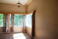 Property photo of 24 Merriwa Street Katoomba NSW 2780