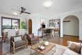 Property photo of 1 Dobell Circuit St Clair NSW 2759