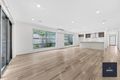 Property photo of 19 Goldeneye Circuit Werribee VIC 3030