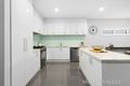Property photo of 13 Langham Street Avondale Heights VIC 3034