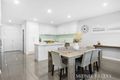 Property photo of 13 Langham Street Avondale Heights VIC 3034
