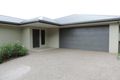 Property photo of 2 Bacalakis Close Mount Sheridan QLD 4868