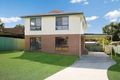 Property photo of 51 Charmhaven Avenue Charmhaven NSW 2263