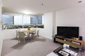 Property photo of 247/79 Moray Street New Farm QLD 4005
