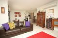 Property photo of 27/50 Ryans Road Northgate QLD 4013