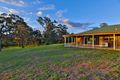 Property photo of 16 Denaid Street Highfields QLD 4352