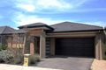Property photo of 13 Starlight Gardens Epping VIC 3076